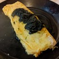 しらたまこむぎ's cooksnap of when they made だし巻き卵の海苔たっぷりあんかけ.