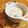 CZKO's cooksnap of when they made 中国でお馴染みマッシュルームスープ.
