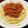 ♥ニコル♥'s cooksnap of when they made ケチャップで♪おばあちゃんのミートソース.