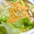 ユーロン's cooksnap of when they made とろっと豆腐の甘辛チーズグラタン.