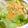 ユーロン's cooksnap of when they made とろっと豆腐の甘辛チーズグラタン.