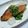 ✯聖夢✯'s cooksnap of when they made 鮭の和風ステーキ♪.