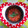 こはっぴ's cooksnap of when they made 冷たい～♫トマトの茶碗蒸し.