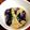 ルぴあ's cooksnap of when they made 薬味たっぷり！簡単ナスの中華風漬け.