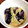 ルぴあ's cooksnap of when they made 薬味たっぷり！簡単ナスの中華風漬け.