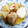 ゆずぽんず＊＊＊'s cooksnap of when they made 大根と鶏肉、卵の煮物。炊飯器で柔らか.