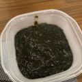 クックPCKCO5☆'s cooksnap of when they made 手作り♡海苔の佃煮.