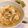 senkaya❁'s cooksnap of when they made ヘルシー！ささみ＆きのこのあんかけ豆腐♪.