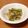 ＊ゆめの＊'s cooksnap of when they made もやしとにんじんピーマンの簡単ナムル.