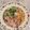 minikan's cooksnap of when they made 山形の冷たい肉そば.