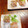 ルぴあ's cooksnap of when they made レンジでダイエットおやつ*納豆とろろ焼き.