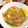 ルぴあ's cooksnap of when they made レモンでさっぱり♪豚トロと豆苗のビーフン.