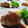 Yukiまむ's cooksnap of when they made うちの定番♪ふわふわハンバーグ.
