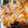 さち3284's cooksnap of when they made 鮭の南蛮漬け.