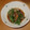 えくぼまん's cooksnap of when they made ✿水菜とさんま缶のさっと煮✿.