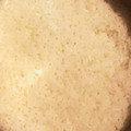 キミロック's cooksnap of when they made ご飯の炊き方　圧力鍋　IH編.