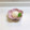MadameーTco's cooksnap of when they made 手作り冷菓。梨のはちみつソルベ.