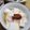 ねこのおかあさん☆'s cooksnap of when they made 食欲がないときに、豆腐のあんかけがゆ.