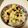ぁこりんりん's cooksnap of when they made おからサラダ☆糖質オフ.
