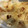 だい☆あお☆まり's cooksnap of when they made 【簡単レシピ】エビはんぺんの春巻き.