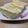 ポメちょん's cooksnap of when they made ルクエで蒸しパン♪.