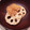 Kikuk0_66c's cooksnap of when they made 油揚げとれんこんの煮物.