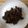 かおり♡♡♡'s cooksnap of when they made ダイエット中向け！唐揚げない！大豆のお肉.