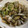 わっきー0424's cooksnap of when they made あさりの酒蒸し◎.