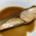年中ねぼすけ's cooksnap of when they made ぶりの照り焼き♡.