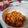 豆腐丼's cooksnap of when they made 子どもOK！辛くない＆かさ増しエビチリ.