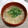 クック9PCM52☆'s cooksnap of when they made もやしと卵の中華スープ.