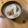 ユリポ's cooksnap of when they made 我が家の粕汁.