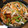 ティ子's cooksnap of when they made ＊鮭の南蛮漬け＊.
