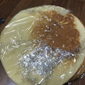 らぎ・らあ's cooksnap of when they made ふんわりもちもち♡どら焼き.