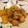 るちあママ's cooksnap of when they made バターがうまい☆大根と鶏肉の煮物.