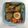 ❁Abake❁'s cooksnap of when they made いなべ市学校給食☆おかか和え.