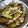gaiko3's cooksnap of when they made ポンのなすのしょうが焼き.