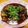 さやかなん's cooksnap of when they made ナスの煮浸し.