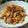 虹色♪︎ちゅーりっぷ's cooksnap of when they made 豚キムチ炒め.