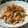 虹色♪︎ちゅーりっぷ's cooksnap of when they made 豚キムチ炒め.
