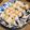 ペキのリリー's cooksnap of when they made 鶏ささみの串焼.