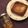 栗丸うさぎ's cooksnap of when they made ☆彡はちみつトースト☆彡.