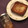 栗丸うさぎ's cooksnap of when they made ☆彡はちみつトースト☆彡.