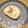 VinLapin's cooksnap of when they made ふわふわしっとり…至福のたまごロール.