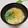 クックI7I5L1☆'s cooksnap of when they made ☆たもぎ茸と豆腐と大葉の味噌汁☆.