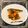 ♪キッチンmama's cooksnap of when they made 鯖とベーコンのラタトゥイユ.