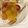 ♪キッチンmama's cooksnap of when they made イライラ解消！巨峰のむきかた.