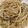 Rayryu123's cooksnap of when they made 簡単！キャベツとツナの和風パスタ！.