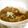 chou*'s cooksnap of when they made 絶品！ヘルシー！我が家の和風牛すじカレー.