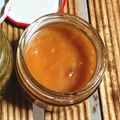 Chiccoちこ's cooksnap of when they made 使える！万能にんにく味噌だれ♪.